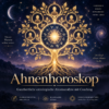 Ahnenhoroskop