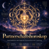 Partnerschaftshoroskop
